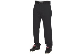 Rawlings YBP31SR Youth Pants - Forelle American Sports Equipment